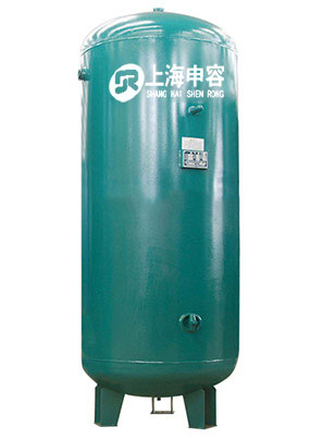 空氣儲(chǔ)氣罐 空氣儲(chǔ)氣罐