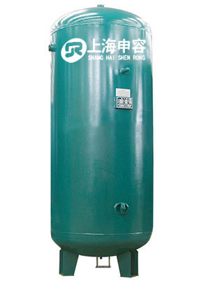 免備案儲氣罐 免備案儲氣罐